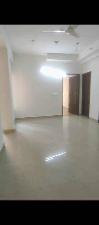 2 BHK Apartment For Resale in Ajnara Le Garden Noida Ext Sector 16b Greater Noida  7043607