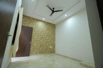 3 BHK Villa For Resale in Gwalior Road Agra  7043585