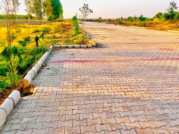  Plot For Sale in Lalru