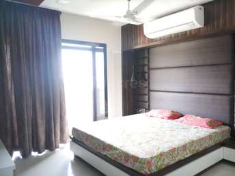 2 BHK Apartment For Resale in Aditya Garden City Warje Pune  7043619