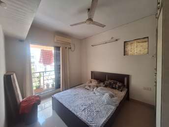 2 BHK Apartment For Rent in Sector 12 Navi Mumbai 7043670