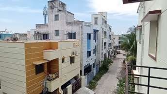 2 BHK Apartment For Resale in Urapakkam Chennai 7043671