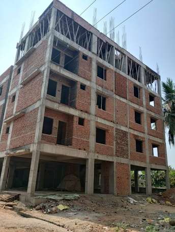 2 BHK Apartment For Resale in Pedagantyada Vizag 7043623
