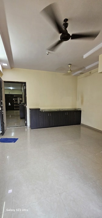 1 BHK Apartment For Resale in Silicon Park Malad West Mumbai  7043708