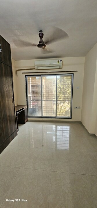 1 BHK Apartment For Resale in Silicon Park Malad West Mumbai  7043708