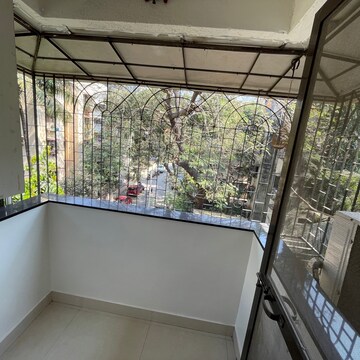 2 BHK Apartment For Resale in Sinhagad CHS Borivali Ratan Nagar Mumbai  7043706