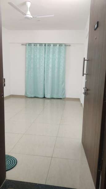 2 BHK Apartment For Rent in Kolte Patil Ivy Estate Nia Wagholi Pune 7043717