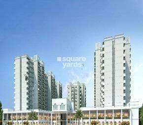 3.5 BHK Apartment For Resale in Signature Global Signum 71 Sector 71 Gurgaon 7043759