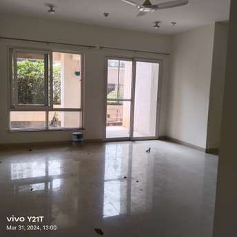 3 BHK Apartment For Rent in K Raheja Vistas Premiere Mohammadwadi Pune  7043787