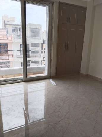 2 BHK Builder Floor For Rent in RWA Residential Society Sector 46 Sector 46 Gurgaon 7043794
