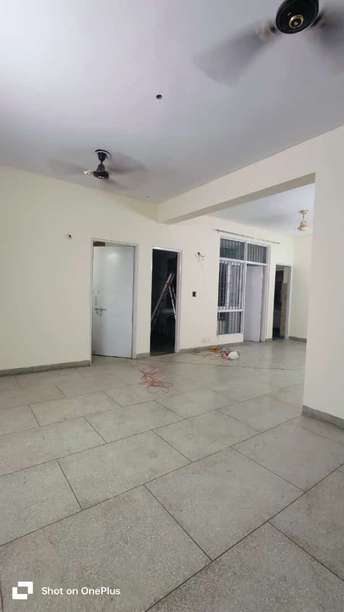 2 BHK Builder Floor For Rent in Indirapuram Ghaziabad  7043796