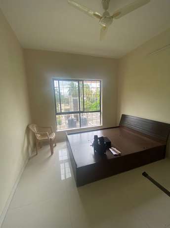 1 BHK Apartment For Rent in Shivtirth Nagar Pune  7043788