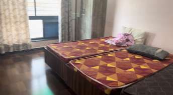 2 BHK Apartment For Rent in Pradhikaran Pune  7043807