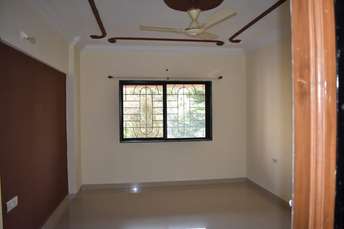 1 BHK Apartment For Rent in Kothrud Pune  7043801