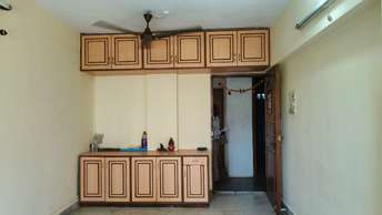 1 BHK Builder Floor For Rent in Rushikesh Apartment Santacruz East Santacruz East Mumbai 7043875