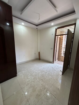 2 BHK Builder Floor For Resale in Shivpuri Gurgaon  7043857