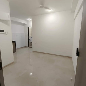 1 BHK Apartment For Rent in Arjun CHS Andheri Sher E Punjab Colony Mumbai  7043850