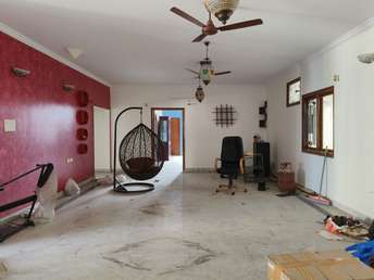 3 BHK Apartment For Rent in Mayfair Garden Banjara Hills Hyderabad 7043866