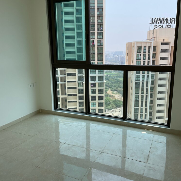 Room, runwal-avenue-broadway 1 Bedroom 401 Sq.Ft. Apartment In Datar Colony Mumbai 7043868