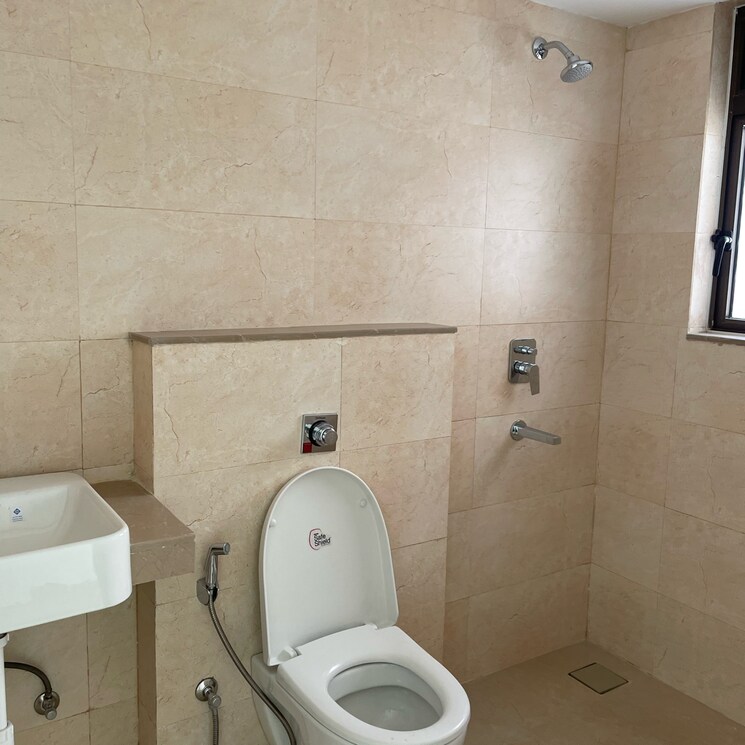 Bathroom, runwal-avenue-broadway 1 Bedroom 401 Sq.Ft. Apartment In Datar Colony Mumbai 7043868
