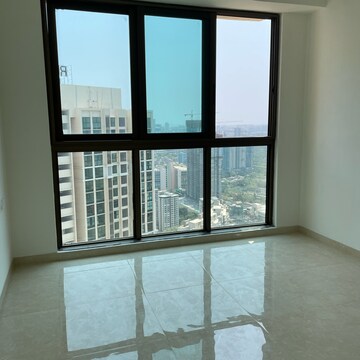 1 BHK Apartment For Resale in Runwal Avenue Broadway Datar Colony Mumbai  7043868