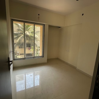 2 BHK Apartment For Resale in Trumph Sai Sadan Ashok Van Mumbai  7043884