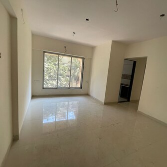 2 BHK Apartment For Resale in Trumph Sai Sadan Ashok Van Mumbai  7043884