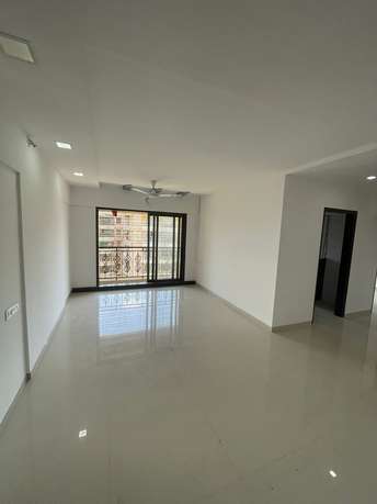 3 BHK Apartment For Resale in Neminath Heights Mira Road Mumbai 7043873