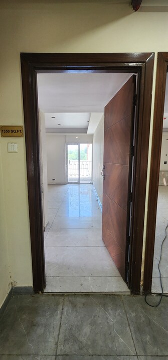 3 BHK Apartment For Resale in SKA Divya Towers Noida Ext Sector 16 Greater Noida  7043894