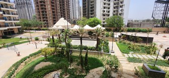 3 BHK Apartment For Resale in SKA Divya Towers Noida Ext Sector 16 Greater Noida  7043894