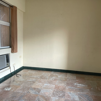 1 BHK Apartment For Rent in Natraj Building Nahur West Mumbai 7043901