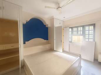 3.5 BHK Apartment For Rent in Banjara Hills Hyderabad 7043939