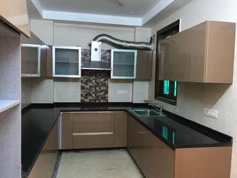 3 BHK Builder Floor For Rent in Lajpat Nagar Iii Delhi 7043919