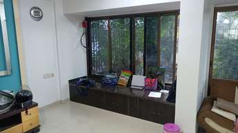 2 BHK Apartment For Rent in Jay Pragati Shopping Centre Malad East Mumbai  7043934