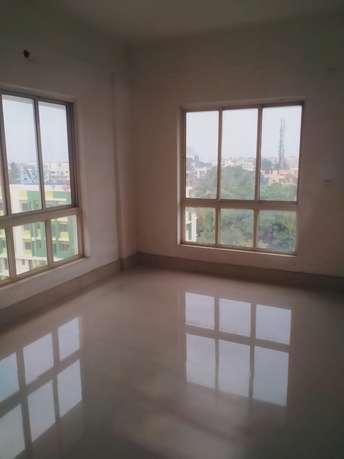 3 BHK Apartment For Resale in Rajwada Grand Narendrapur Kolkata 7043826