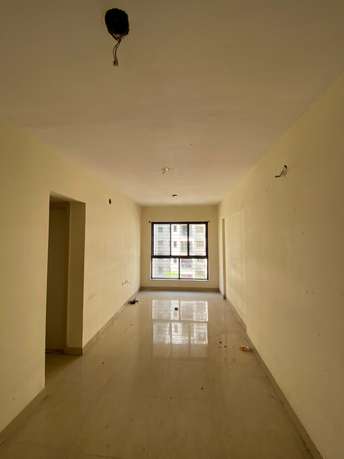 1 BHK Apartment For Rent in Lodha Palava Crown Dombivli East Thane  7043933