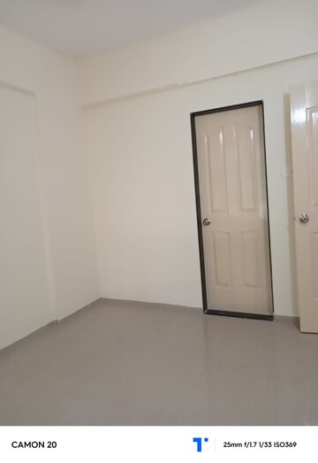 Room in 2 BHK Apartment at Nirman Viva, Ambegaon Budruk – for Sale