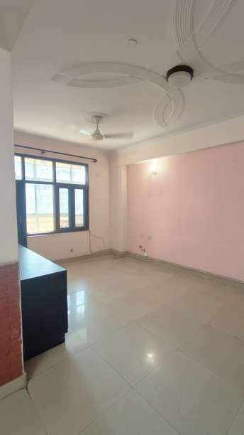 2 BHK Apartment For Rent in Rajhans Apartments Indrapuram Ghaziabad  7043972