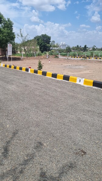 Commercial Land 5000 Sq.Ft. For Resale in Talegaon Dhamdhere Pune  7044015