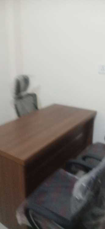 Commercial Office Space 560 Sq.Ft. For Rent In Nirman Vihar Delhi 7043985