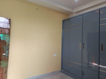 3 BHK Independent House For Resale in Sector 2 Rohtak  7044004