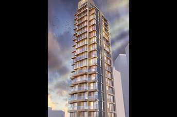 5 BHK Apartment For Rent in Sugee Paavan Matunga East Mumbai 7043994