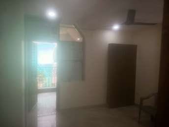2 BHK Builder Floor For Rent in Janakpuri Delhi 7044048