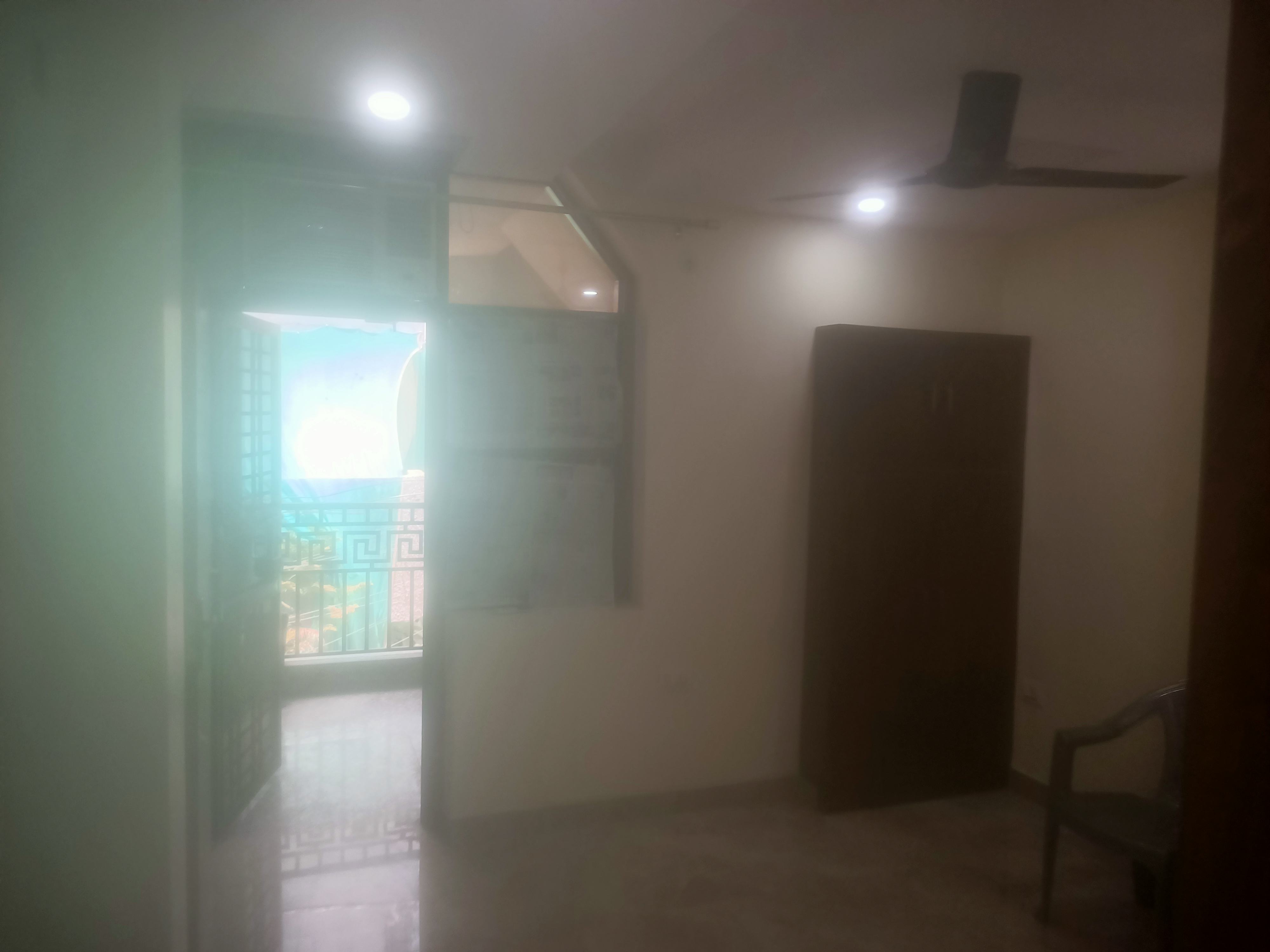 2 BHK Builder Floor For Rent in Janakpuri Delhi  7044048