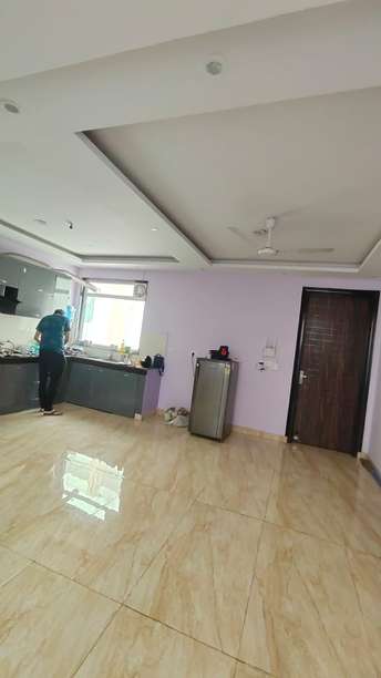 3 BHK Builder Floor For Rent in Sector 52 Gurgaon  7044047