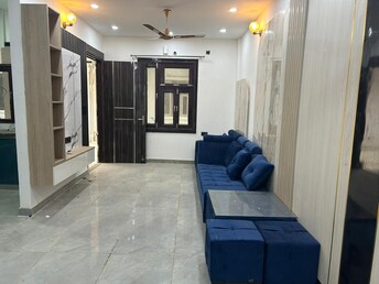 3 BHK Villa For Resale in Greater Noida West Greater Noida  7044055