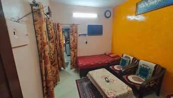 2 BHK Apartment For Rent in RWA GTB Enclave Pocket A Gtb Enclave Delhi 7044149