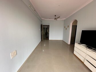 3 BHK Apartment For Resale in Anamitra Tower Brahmand Thane  7044132