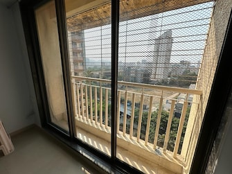 3 BHK Apartment For Resale in Anamitra Tower Brahmand Thane  7044132