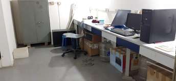 Commercial Office Space 700 Sq.Ft. For Rent In Camp Pune 7044146